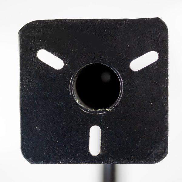 Artemis 3