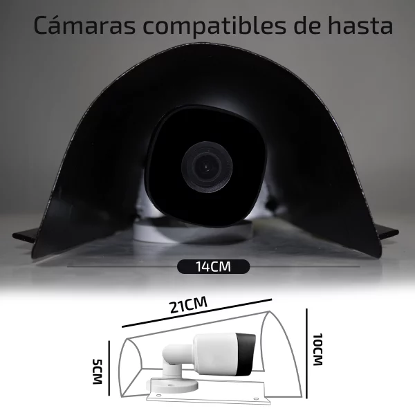 Atenea-2-medidas