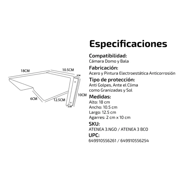 Atenea 3