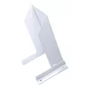 Atenea 3 BCO 3