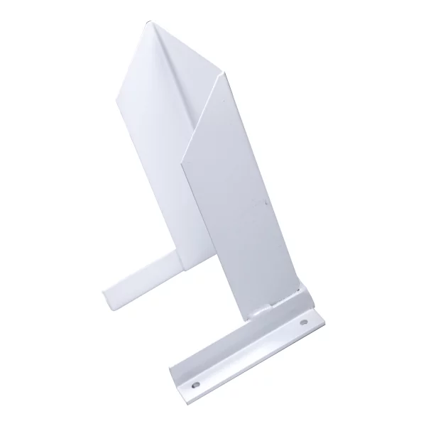 Atenea 3 BCO 3
