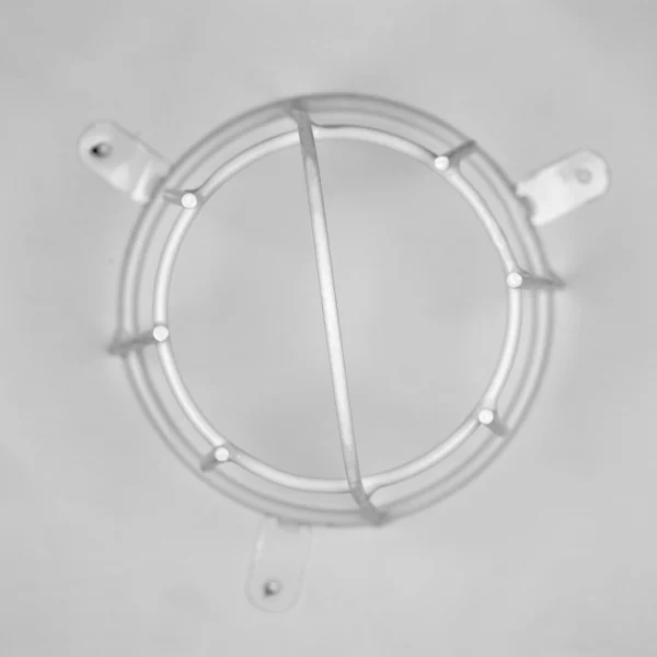 Atenea Z BCO 3