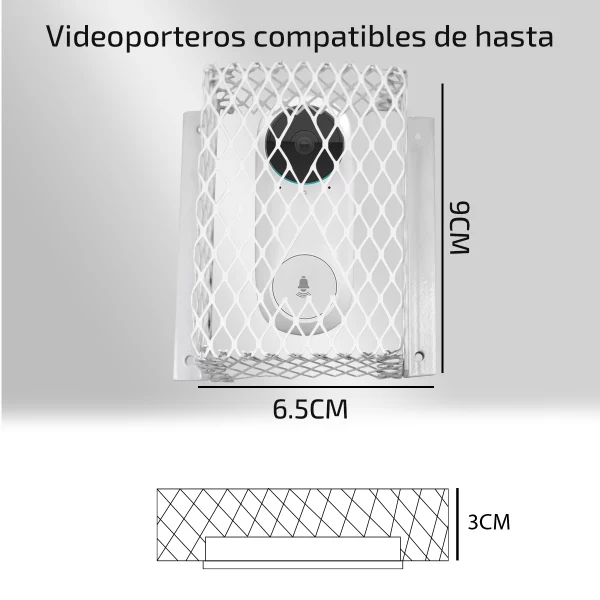 HERA-C-B