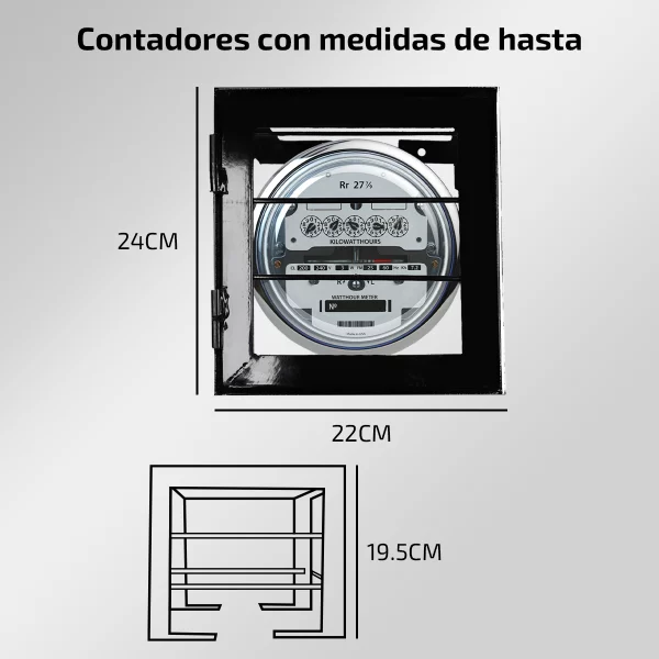 HERMES-MX