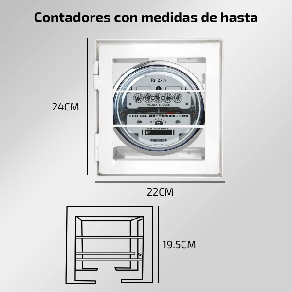 HERMES-X-B