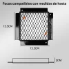 Hera-S- Medidas