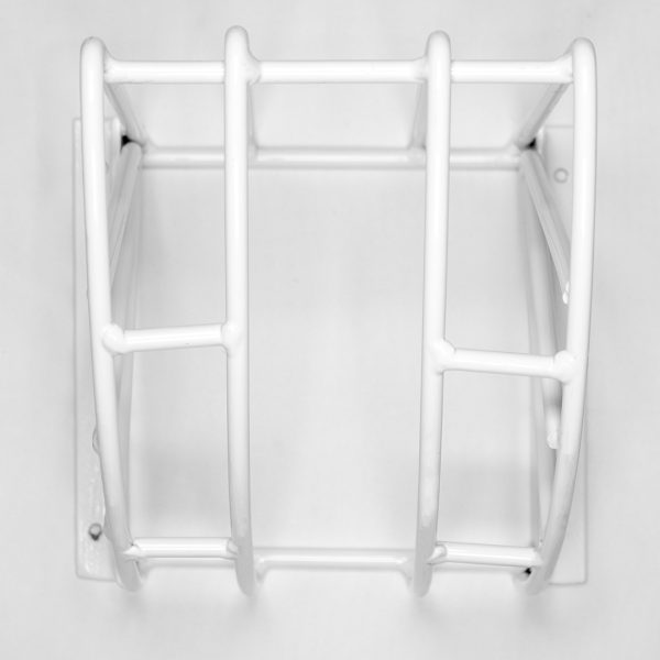 atenea 5 blanco