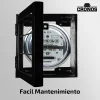Mantenimiento