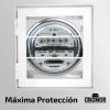 Máxima protección_ HERA-MX-BCO