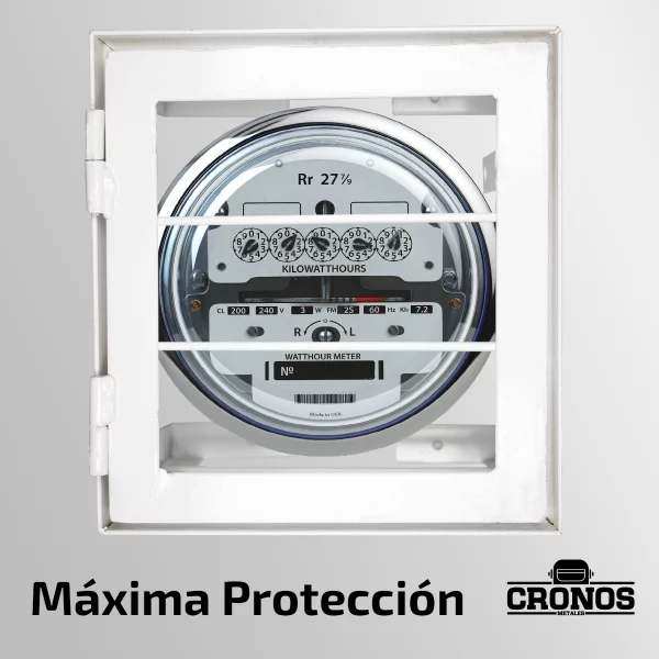 Máxima protección_ HERA-MX-BCO