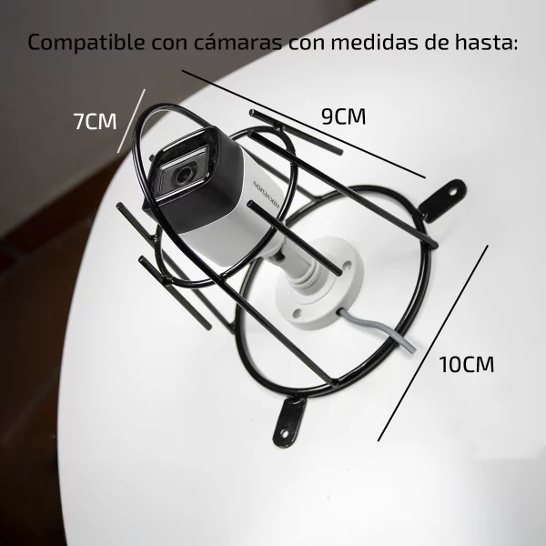 Medidas