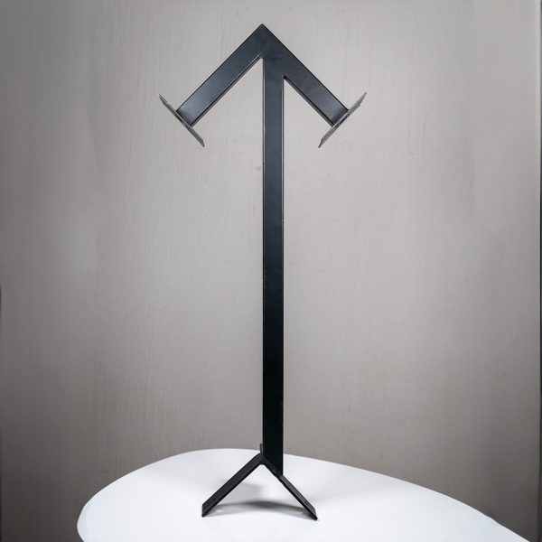 Poseidon 2