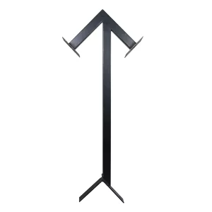 Principal