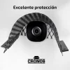 Protección