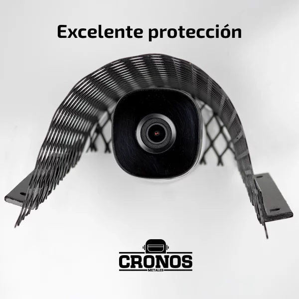 Protección