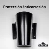 anticorrosión
