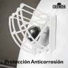 anticorrosión