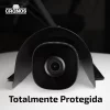 protegida