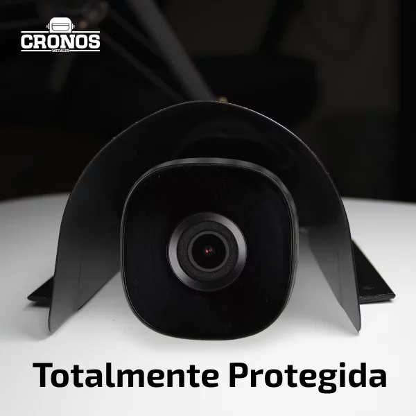 protegida