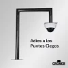 ARTEMIS 2