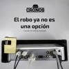 robo