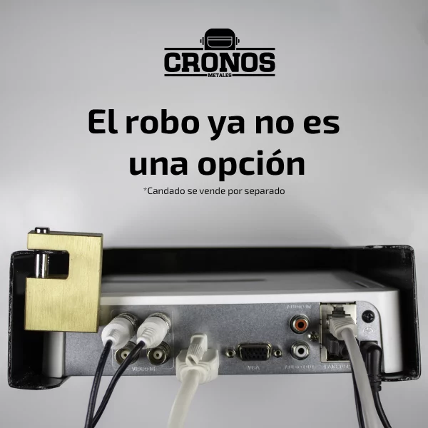 robo