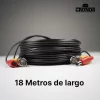 FRIGG-2 LARGO