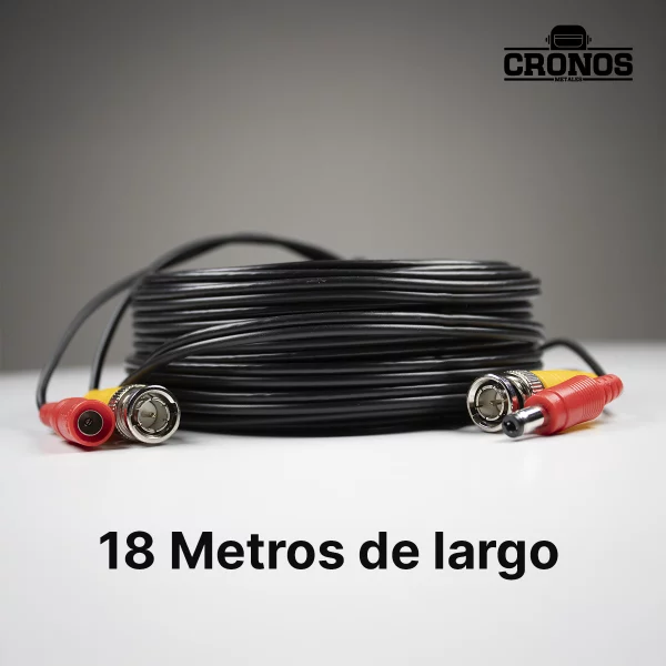 FRIGG-2 LARGO
