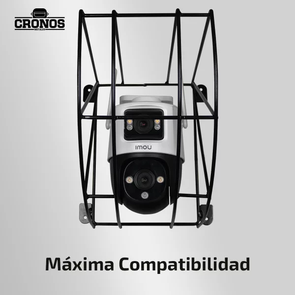 ATENEA-X-NGO 4