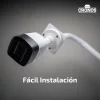 facil instalacion 2