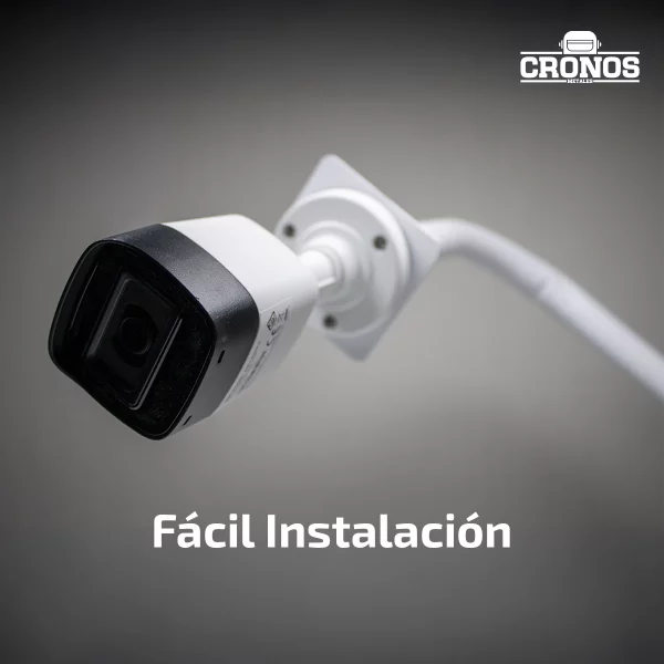 facil instalacion 2