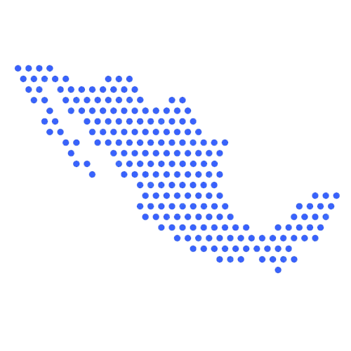 mapa-dots2